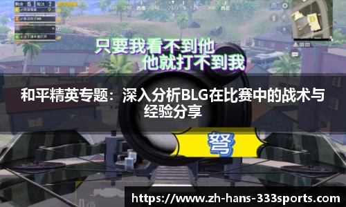 333体育官方网站