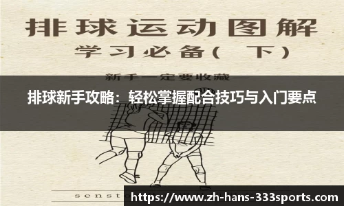 333体育官方网站