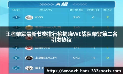 333体育官方网站